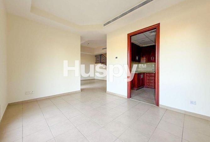 15703742 - صورة العقار 3