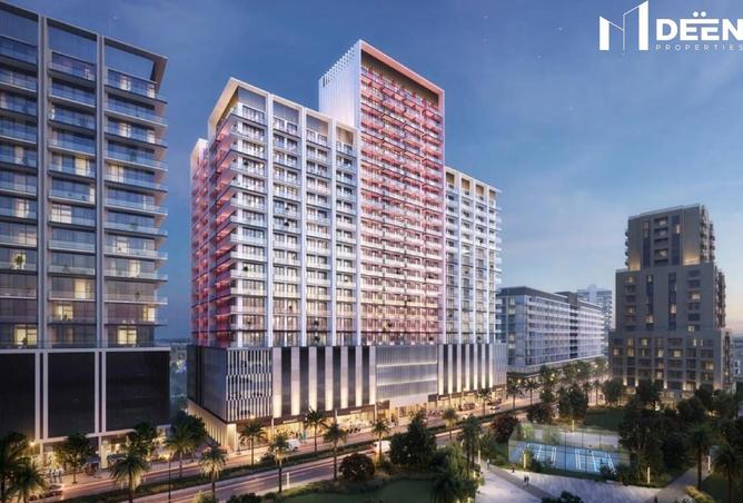 15889097 - صورة العقار 2