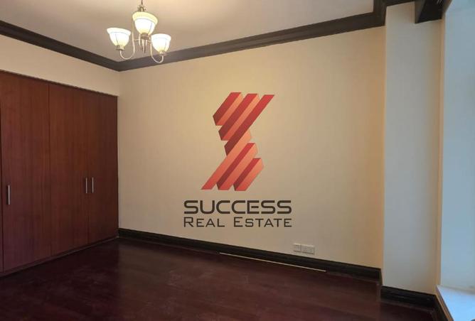 15868676 - Property Image 3