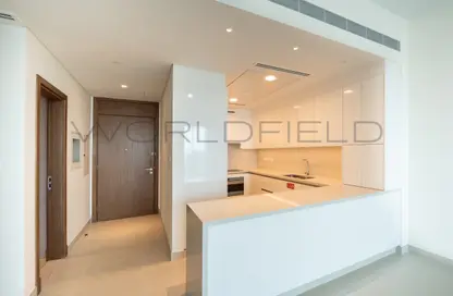 شقة - 2 غرف نوم - 4 حمامات للبيع في مساكن واجهة القناة 9 - كانال فرونت ريزيدينس - الوصل - دبي شقة - 2 غرف نوم - 4 حمامات للبيع في مساكن واجهة القناة 9 - كانال فرونت ريزيدينس - الوصل - دبي