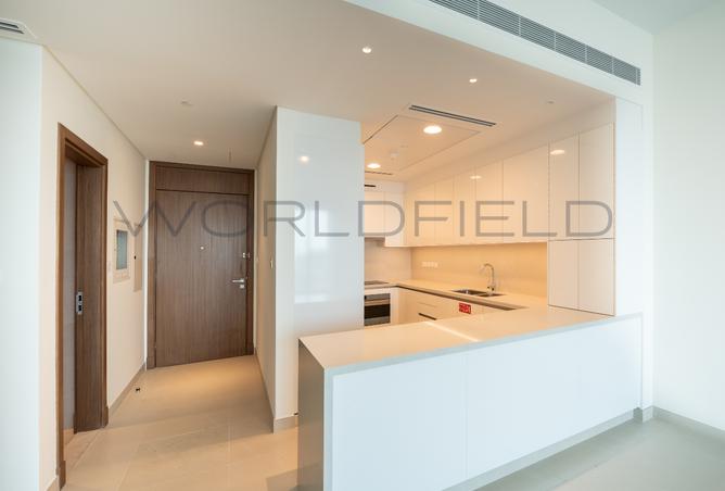 14703429 - الصورة الرئيسية للعقار