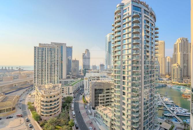 15751039 - صورة العقار 2