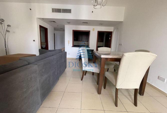 15151173 - صورة العقار 3