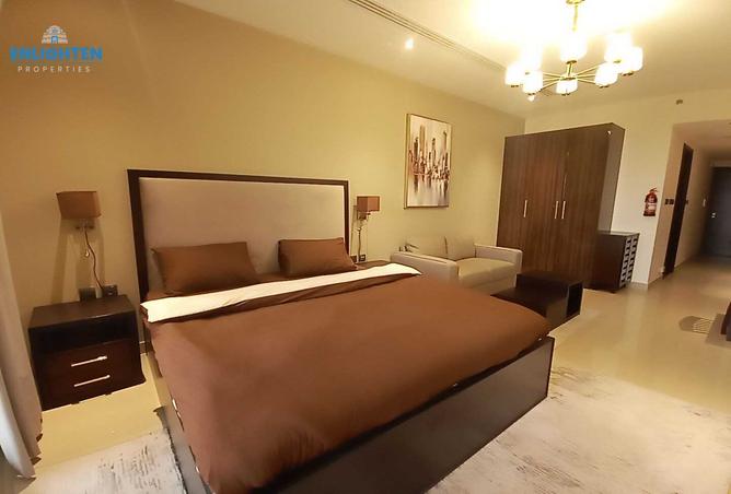 15119136 - صورة العقار 3