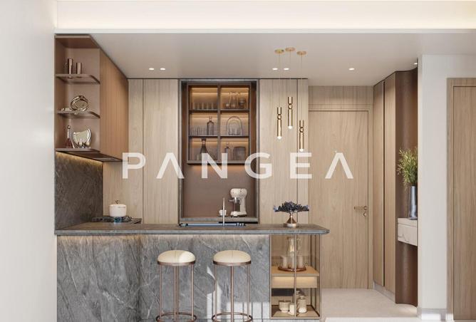 15512965 - Property Image 2