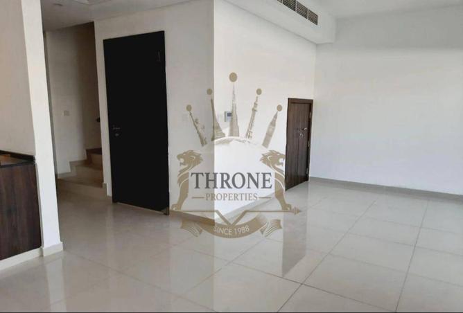 15670599 - Property Image 3