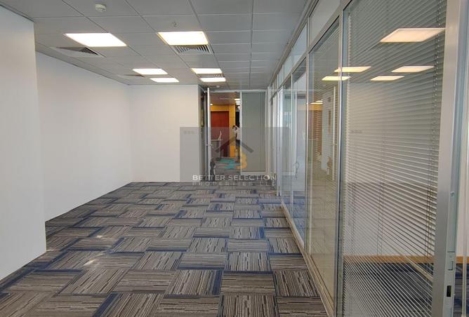 15467491 - Property Image 3