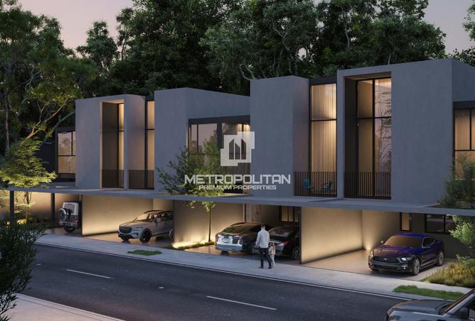 15730893 - Property Main Image