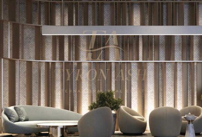 15708389 - Property Image 3