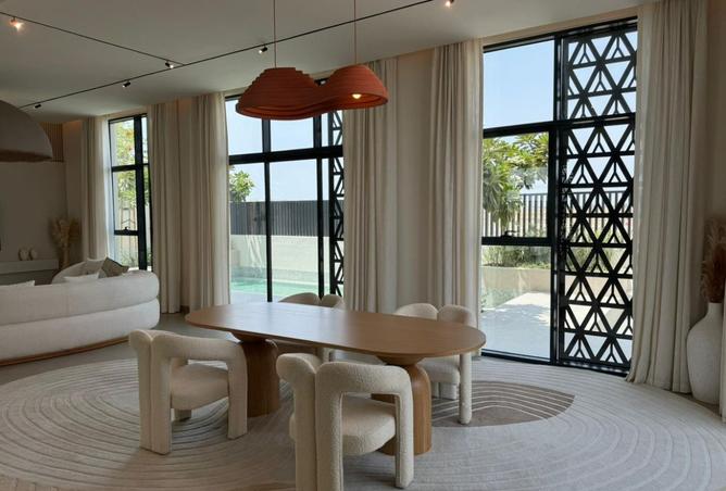 15479536 - Property Image 3