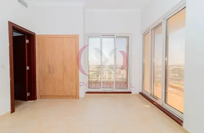 Apartment - 2 Bedrooms - 2 Bathrooms for sale in Venetian - Canal Residence - Dubai Sports City - Dubai