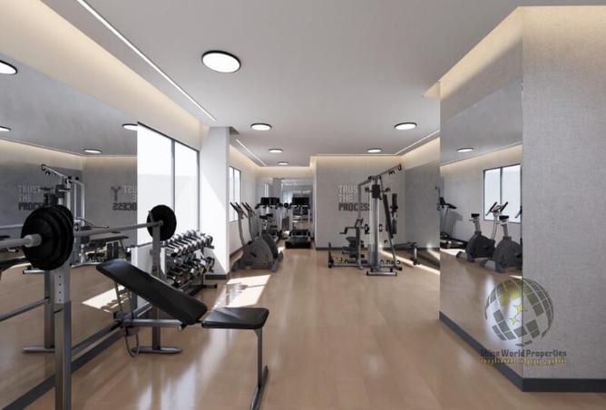 15937292 - صورة العقار 2