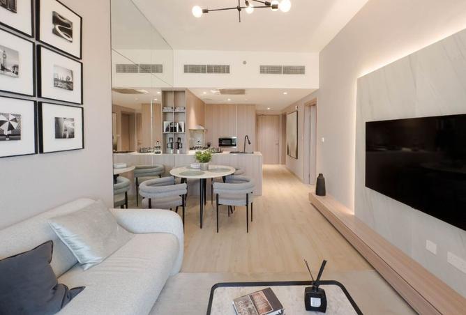 15530904 - الصورة الرئيسية للعقار