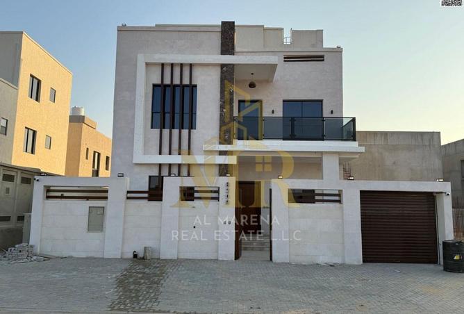 16063142 - Property Image 2