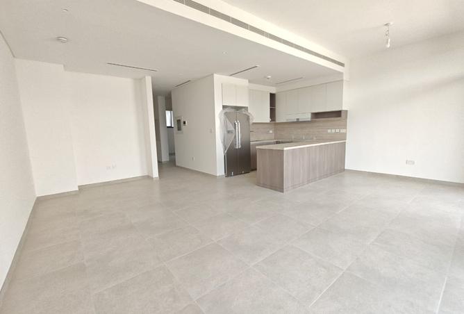 15719271 - Property Image 3