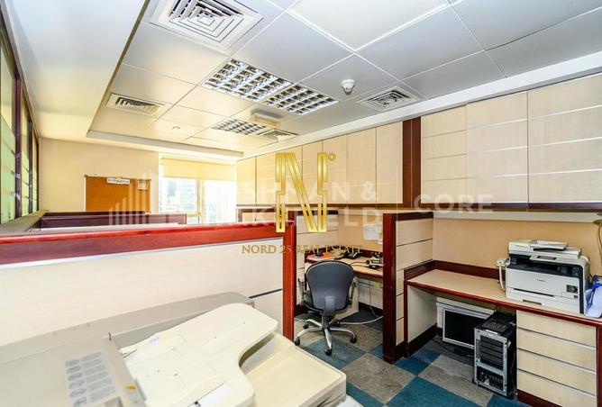 15735440 - صورة العقار 3