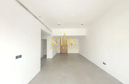 Apartment - 2 Bedrooms - 3 Bathrooms for rent in SH Living 1 - Jumeirah Village Circle - Dubai