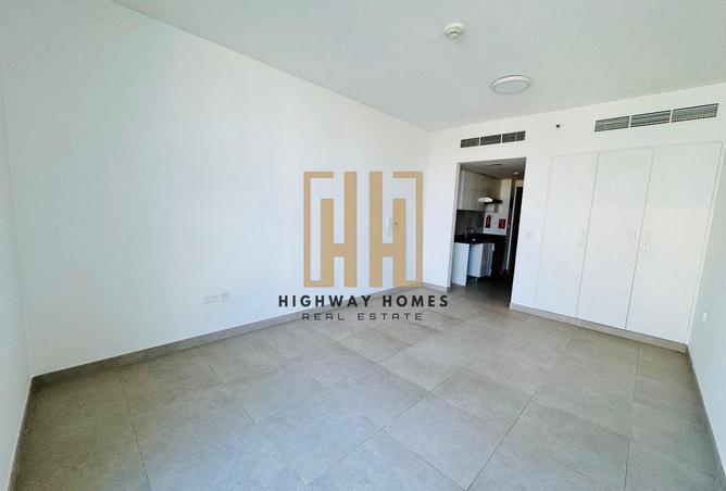 15698390 - Property Image 2