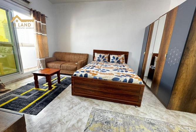 15356484 - Property Image 2