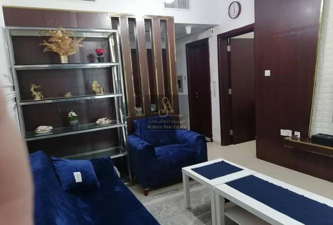 15926923 - Property Image 2