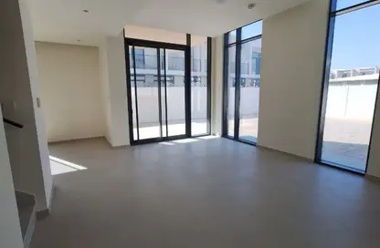 Villa - 4 Bedrooms - 4 Bathrooms for sale in Greenview 3 - EMAAR South - Dubai South (Dubai World Central) - Dubai