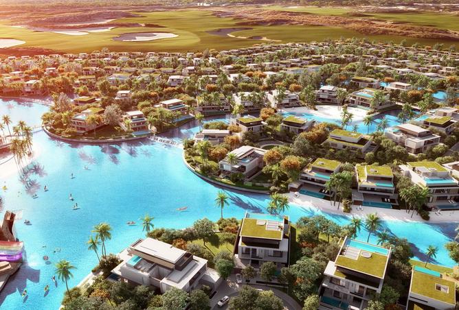 15800893 - Property Image 2