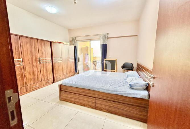 15716018 - صورة العقار 2