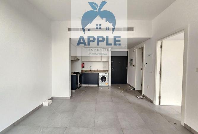 15576554 - Property Image 2