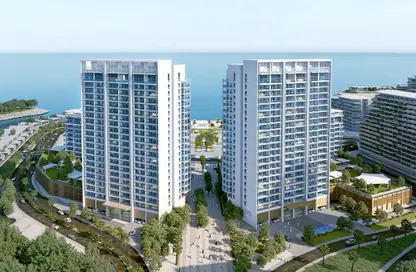 شقة - 2 غرف نوم - 3 حمامات للبيع في كيب حياة - ميناء العرب - راس الخيمة - رأس الخيمة شقة - 2 غرف نوم - 3 حمامات للبيع في كيب حياة - ميناء العرب - راس الخيمة - رأس الخيمة