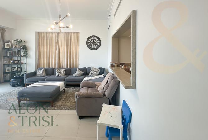 15675144 - صورة العقار 2