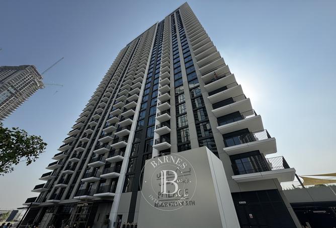 15952569 - الصورة الرئيسية للعقار