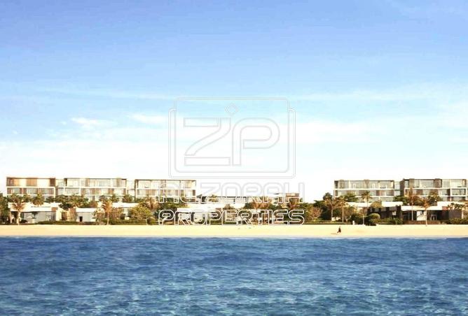 15326190 - Property Image 3