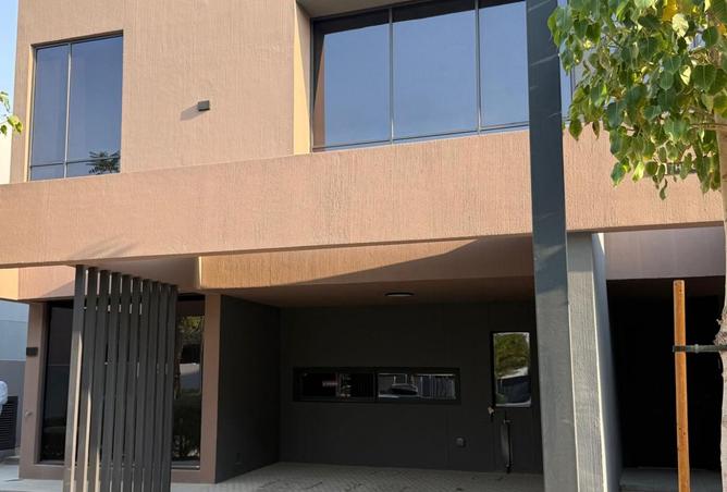 15751898 - Property Main Image