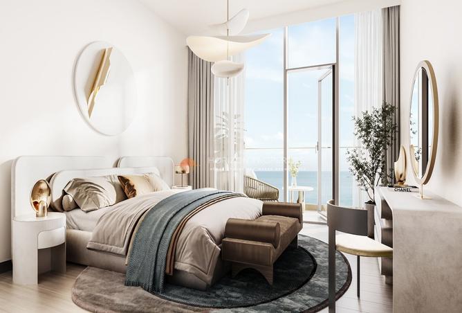 15983852 - Property Image 2