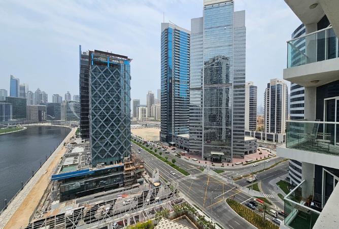 15174871 - الصورة الرئيسية للعقار