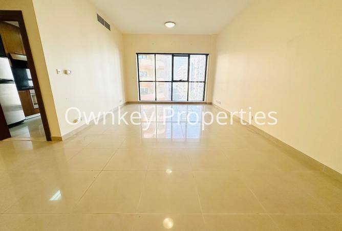 15353847 - Property Main Image