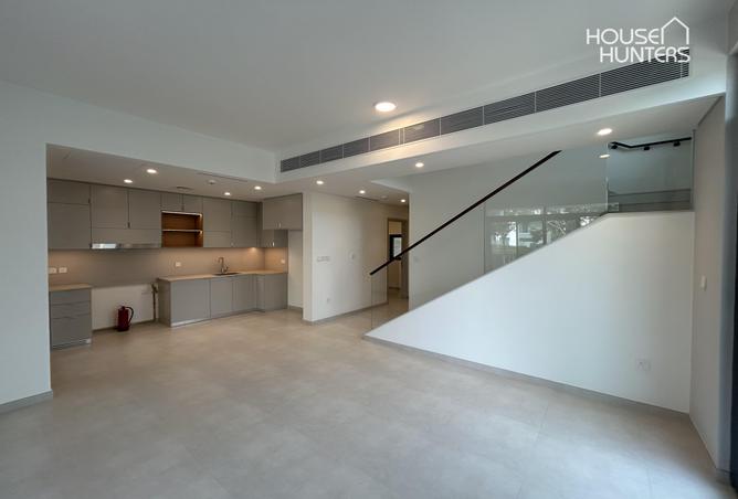 15725774 - Property Main Image