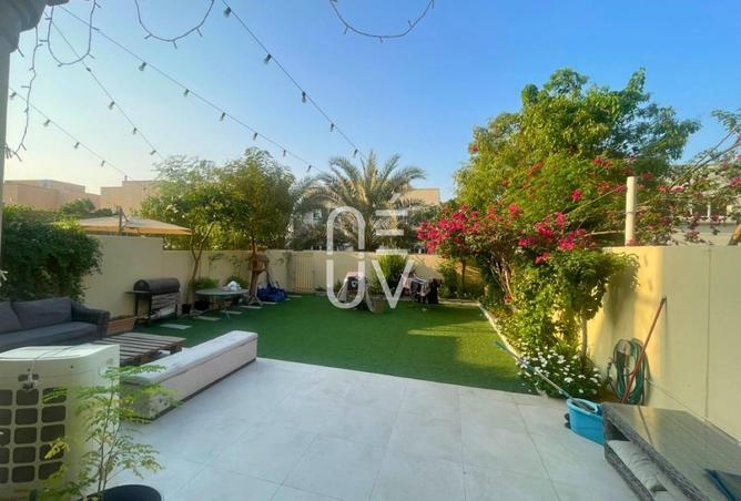 15678245 - Property Image 3