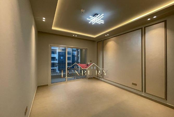 15576896 - صورة العقار 3