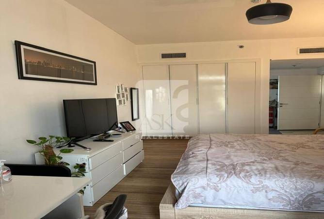 15346318 - Property Image 3
