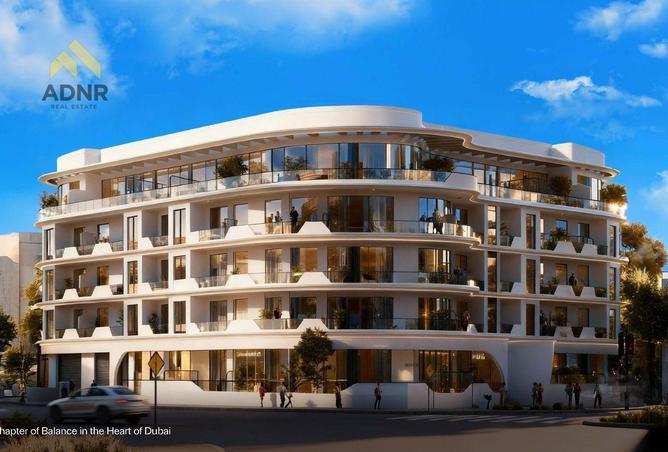 16096983 - صورة العقار 3