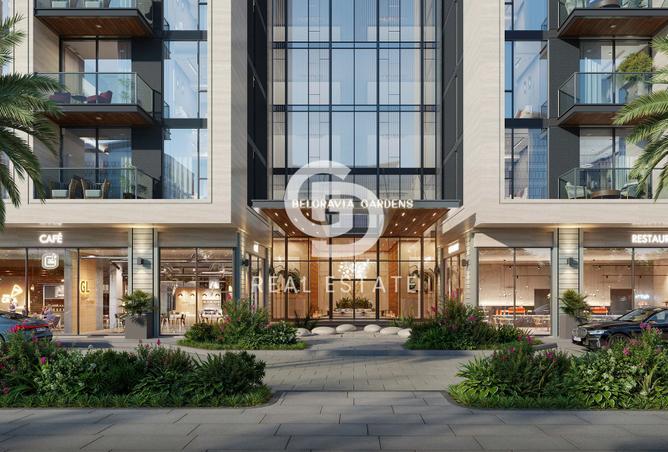 15813753 - Property Main Image