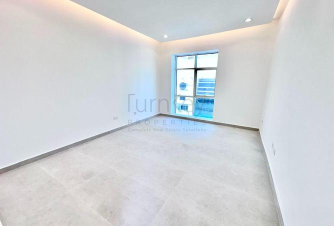 15617079 - Property Image 3