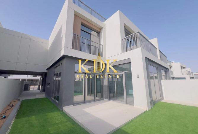 15683098 - Property Main Image