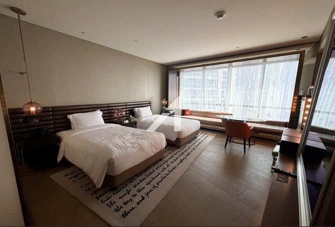 15278225 - صورة العقار 2