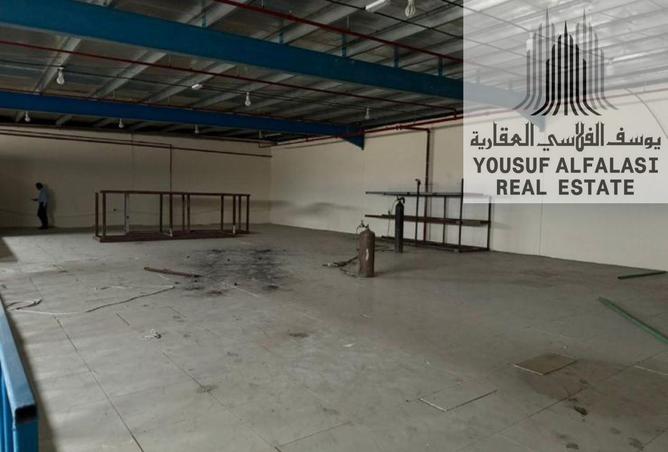 15598377 - صورة العقار 3