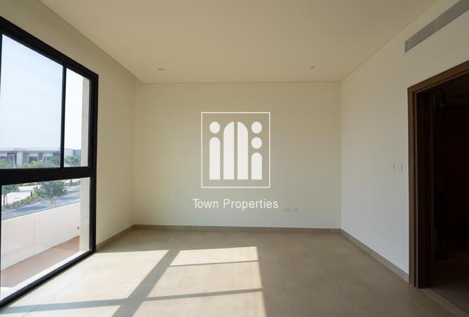 15922839 - صورة العقار 3