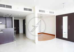 Sky Gardens, DIFC | Spacious Studio with Balcony