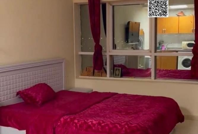 15288421 - Property Image 3