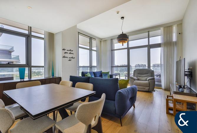 14598565 - Property Image 2